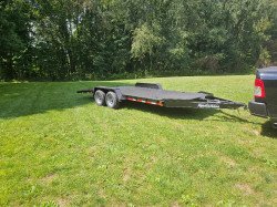 car20hauler203 1702392319 20 Foot Car Hauler