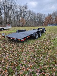 20231202 092035 1715306931 20 ft car hauler with winch