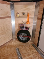 12 ft, enclosed 20220202 181907 1645635222 12 ft, enclosed