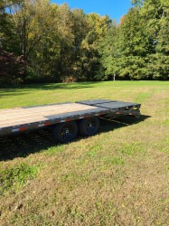 20221008 145005 1665423127 24 ft deck over