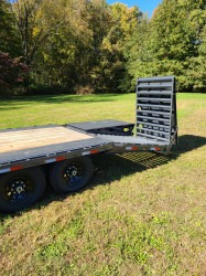 20221008 145054 1665423128 24 ft deck over