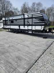 bunk house travel trailer bunk house travel trailer