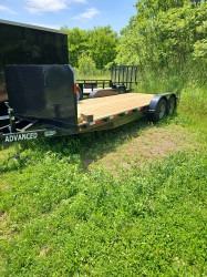 bf9ebc34 eac2 433e 98c2 f8ac470526dd201 1716655164 20 Foot Car Hauler