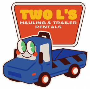 two l's new franklin OH