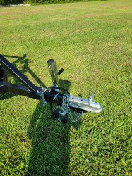 20220826 101835 1661529162 24 ft Boat Trailer