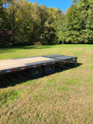 20221008 145005 1665423127 24 ft deck over