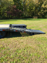20221008 145128 1665423128 24 ft deck over