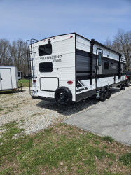 20230408 121918 1682337929 bunk house travel trailer