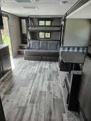 20230408 122528 1682337929 bunk house travel trailer