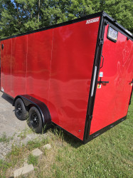 20250715 165359 1753055925 7 x 16 enclosed