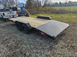 20251123 091110 1763914318 20 Foot Car Hauler