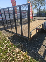 20250912 132751 1771437108 20 ft landscape